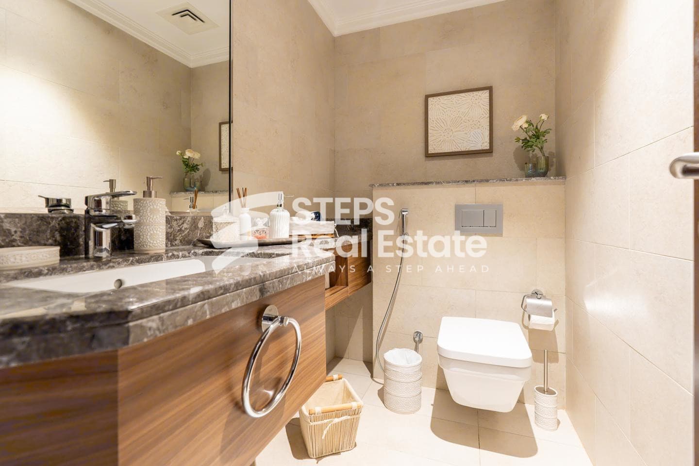 Ultra Luxury Duplex Penthouse with Beach Access 62
