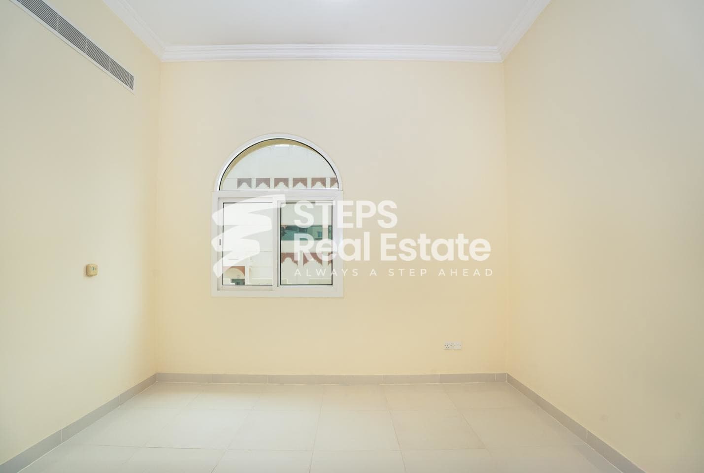 Secure Apartment with Modern Finishes & Parking 28