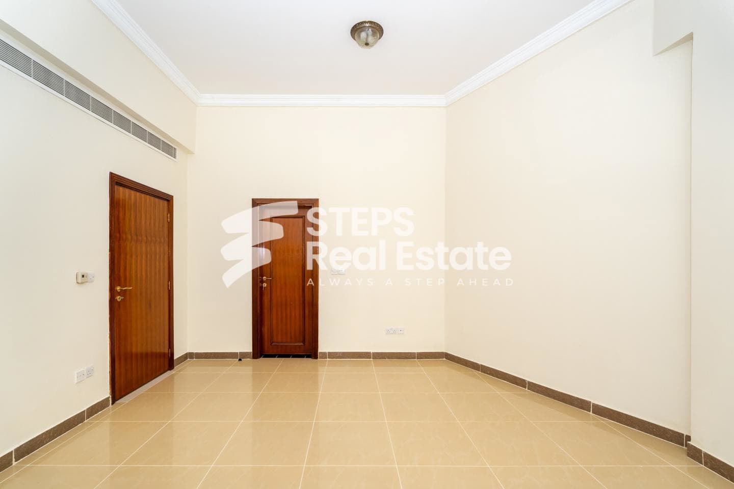 Furnished Apartment in Al Najma with Parking 32