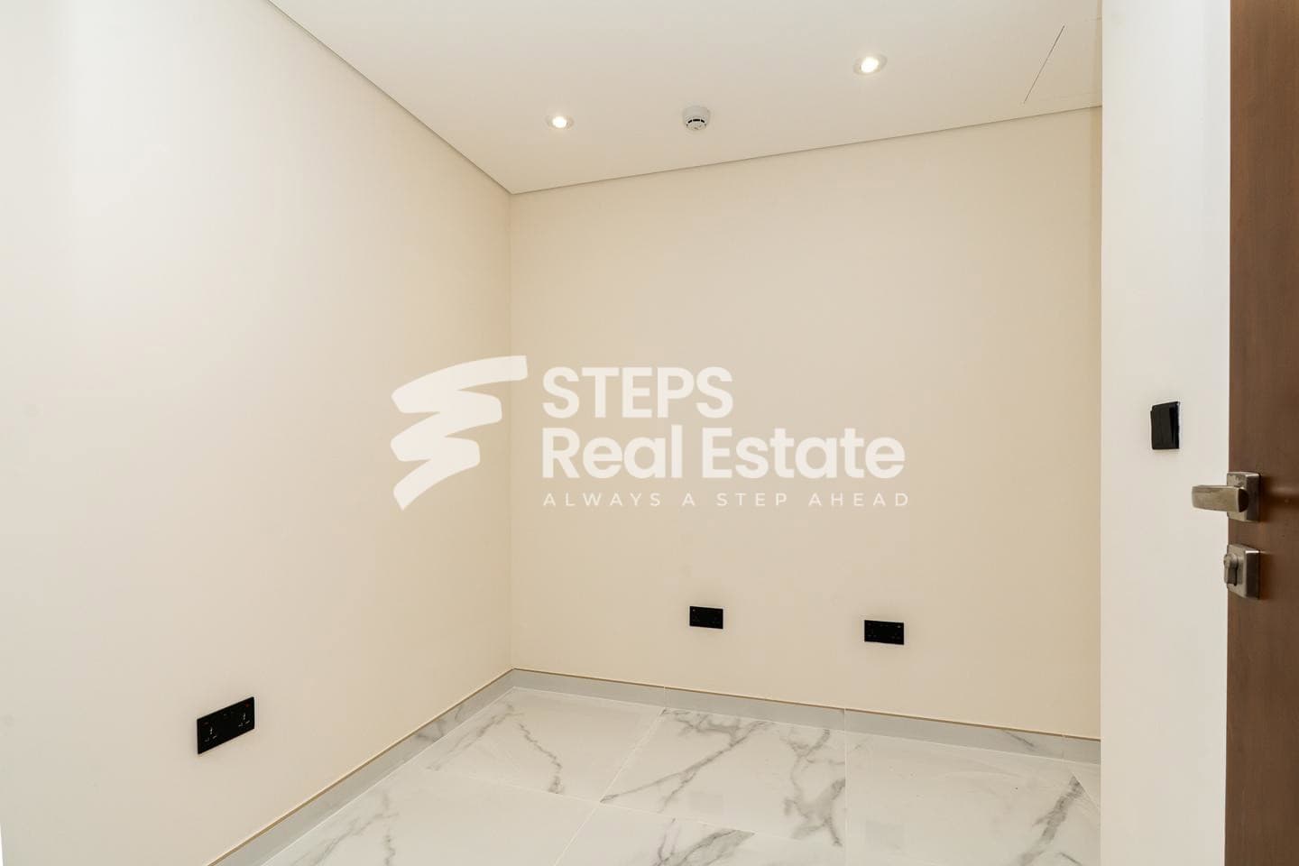 Brand New Sea View Apartment in Prime Lusail 44