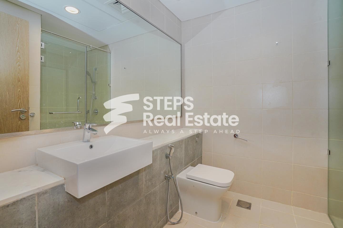 Furnished Apartment in Prime Viva Bahriya Location 26
