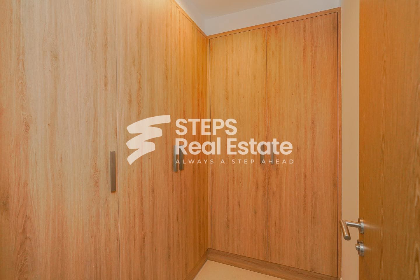 Viva Bahriya Pearl Apartment with Sea & City Views 36