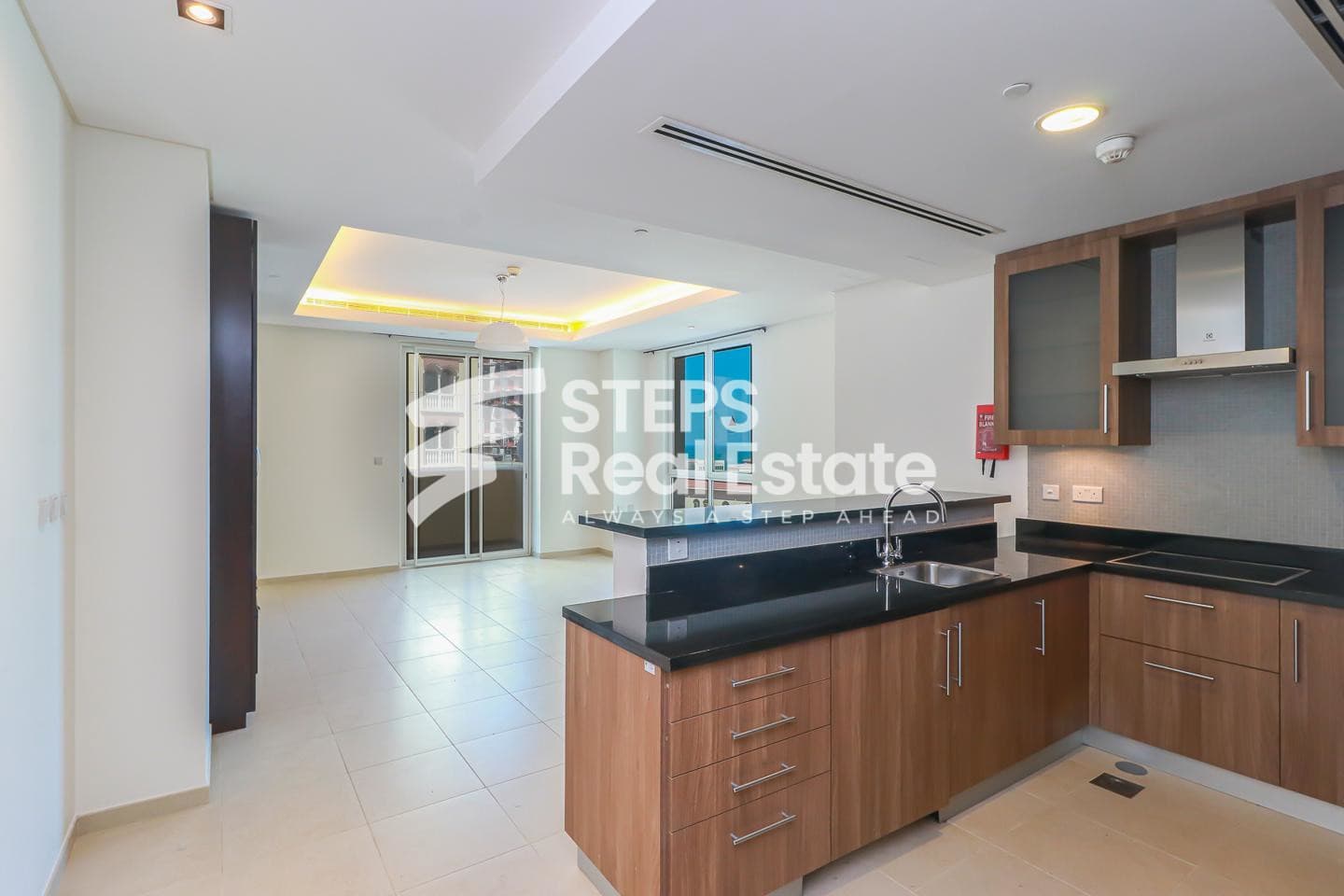 Modern Semi-Furnished Apartment and Bills Included 26