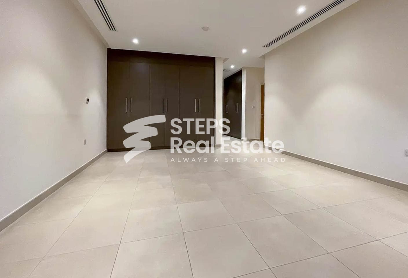 Luxury Compound Villa in Ain Khaled with Pool 22