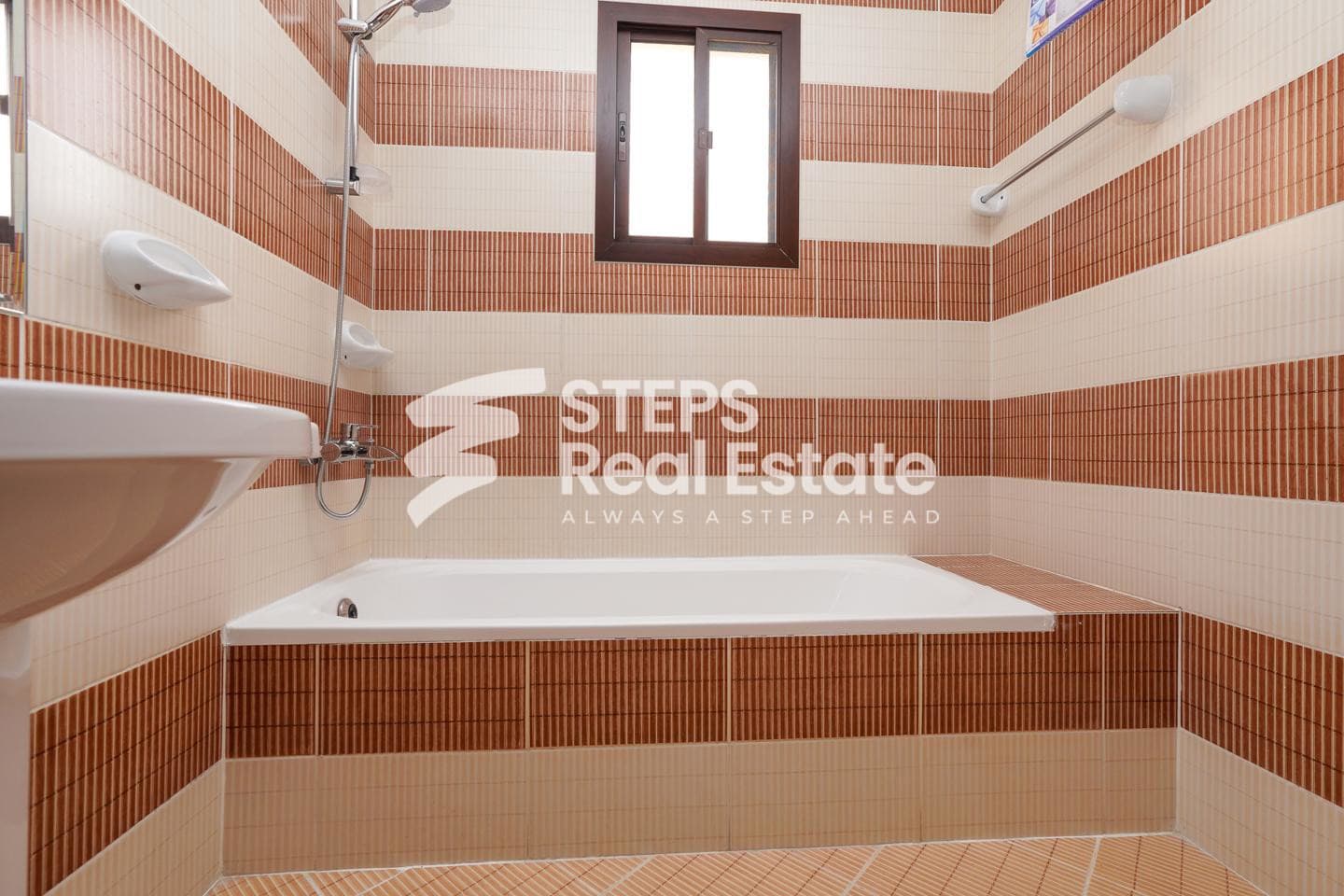 Fully Furnished Compound Villa in Prime Location 40