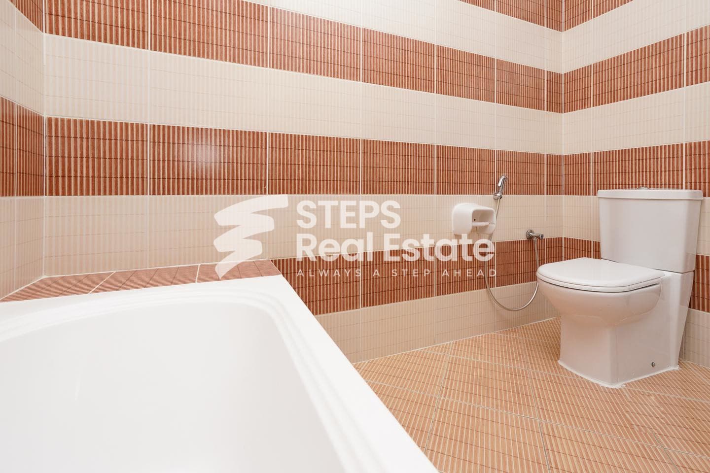 Fully Furnished Compound Villa in Al Thumama 40