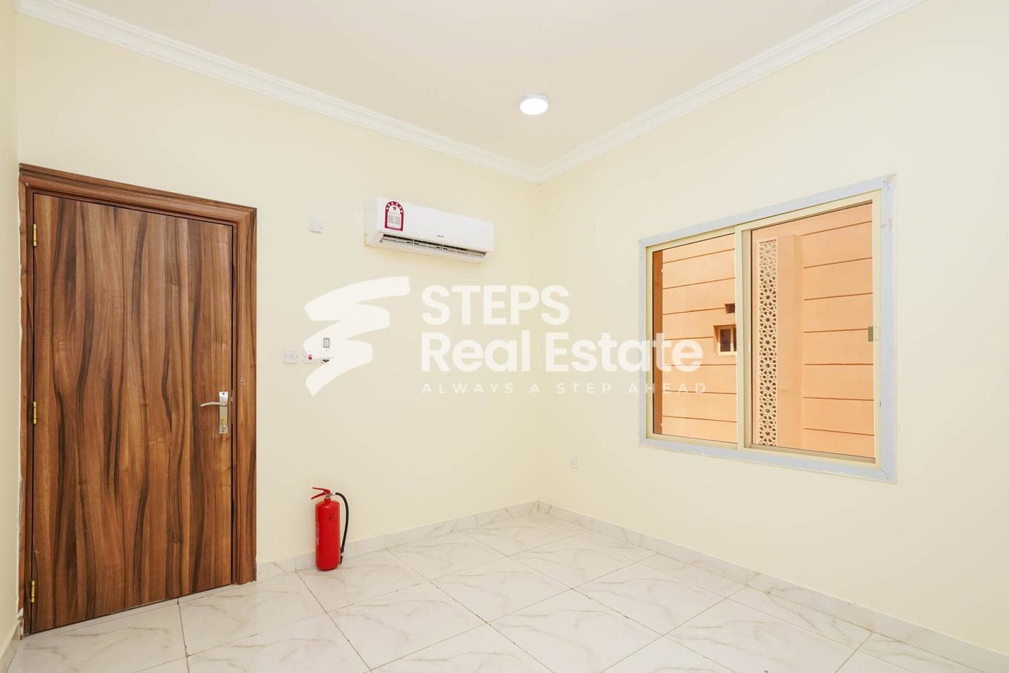 Luxurious Compound Villa in Gharrafat Al Rayyan 26