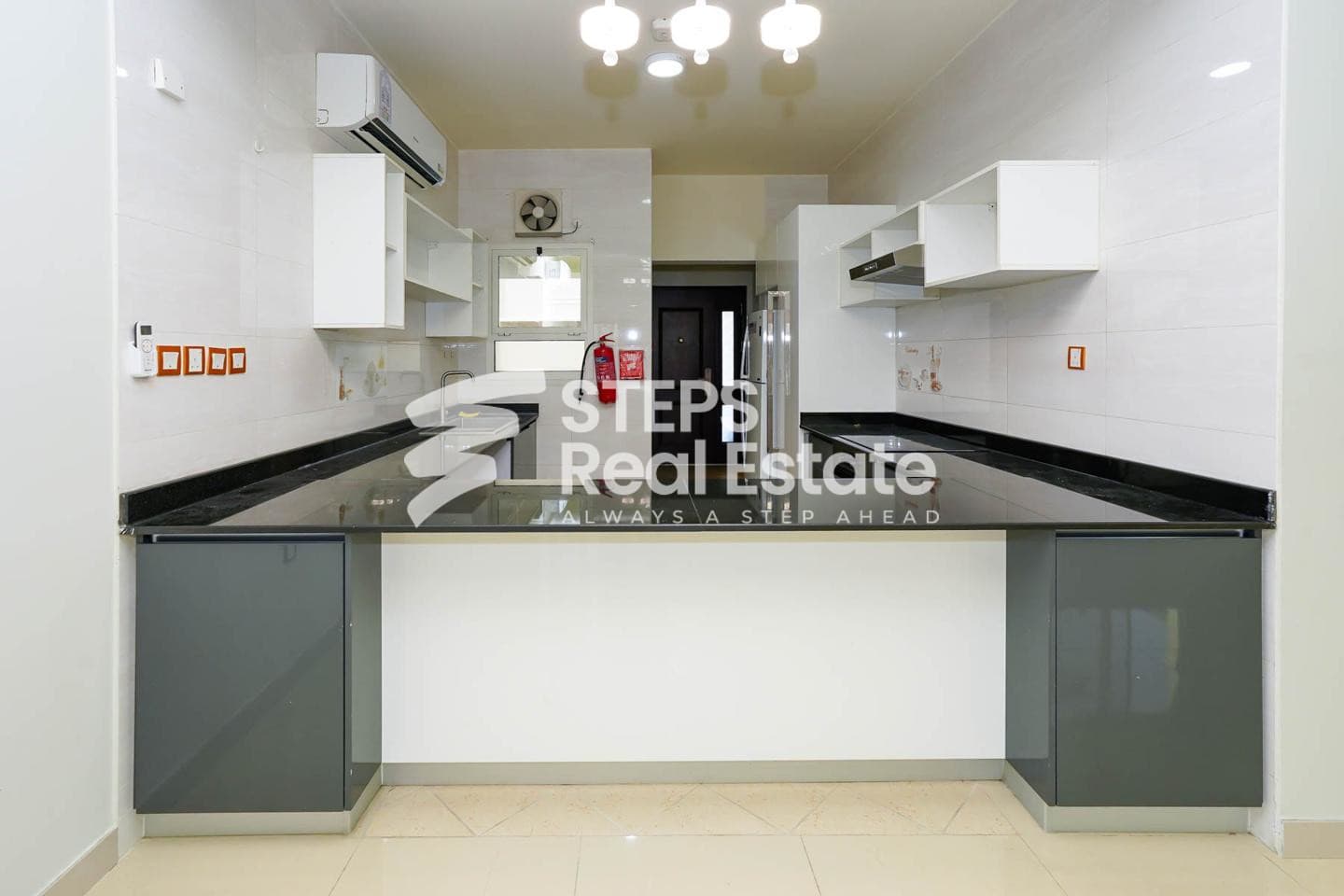 Spacious 4 BHK Compound Villa with 1 Month Free 52