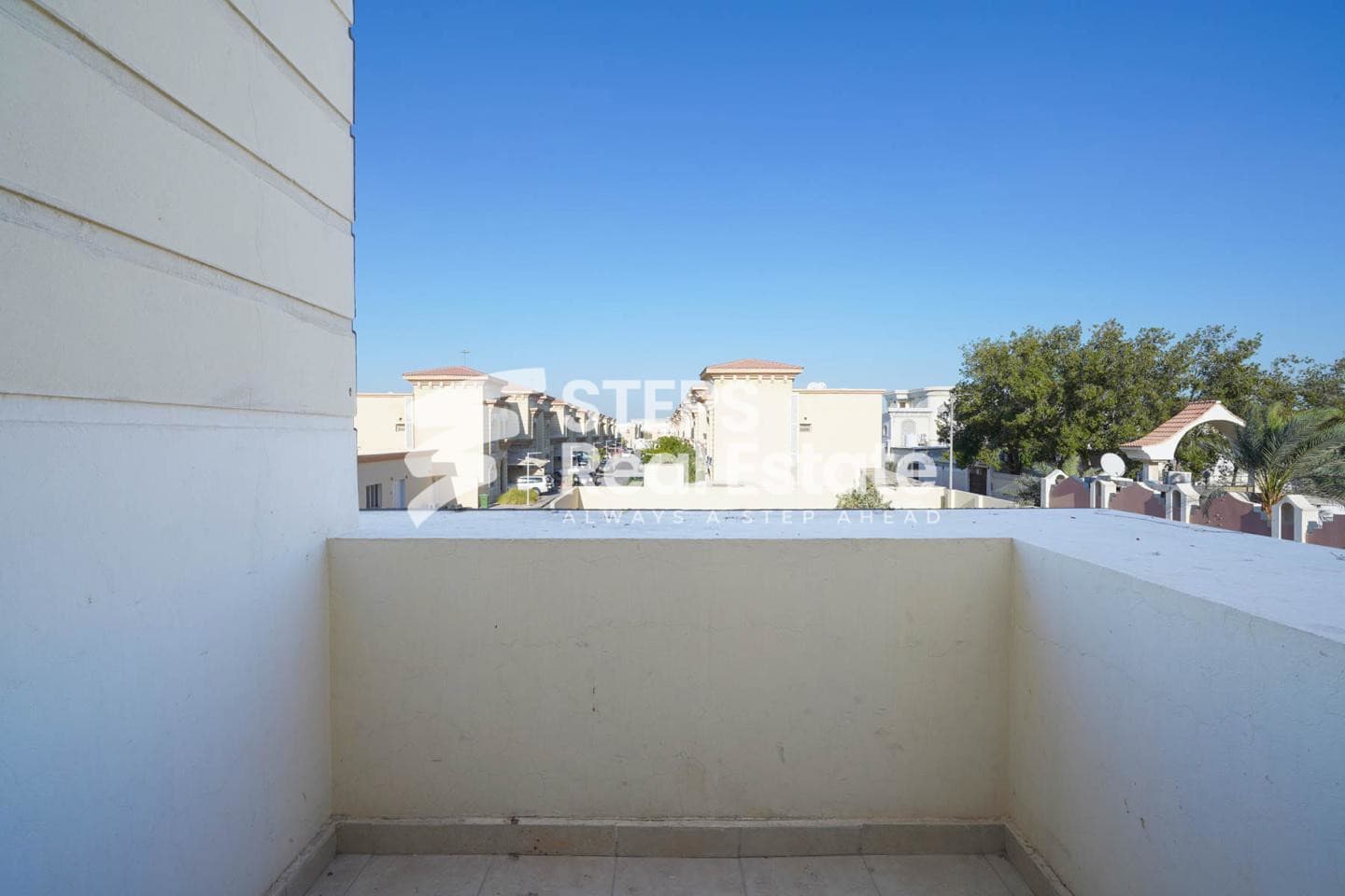 Compound Villa with Maid’s Room in Al Muraikh 38
