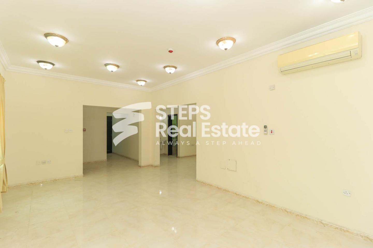 Spacious Compound Villa Ideal for Bachelors 18