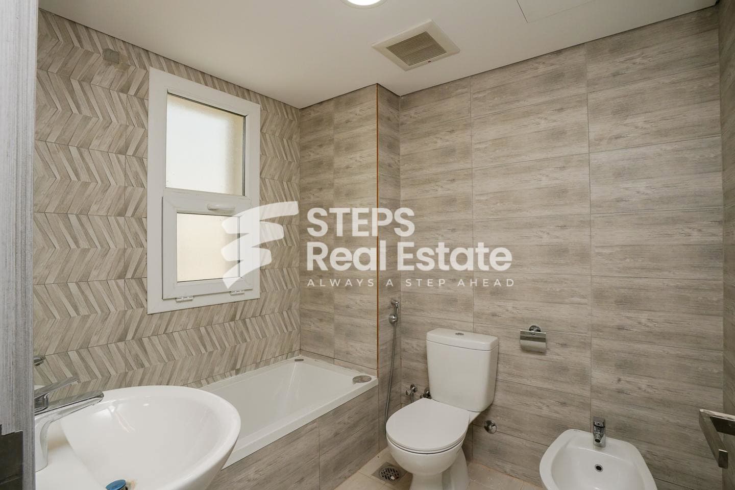 Standalone Villa with Spacious Yard in Al Nuaija 50