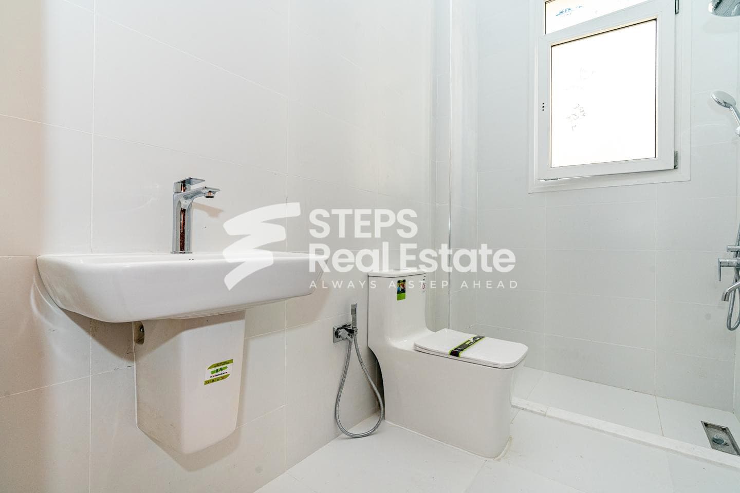 Prestigious Standalone Villa with Beach Access 68