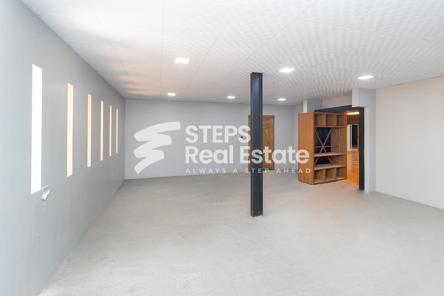 Spacious 6 BHK Standalone Villa in Prime Dafna 48