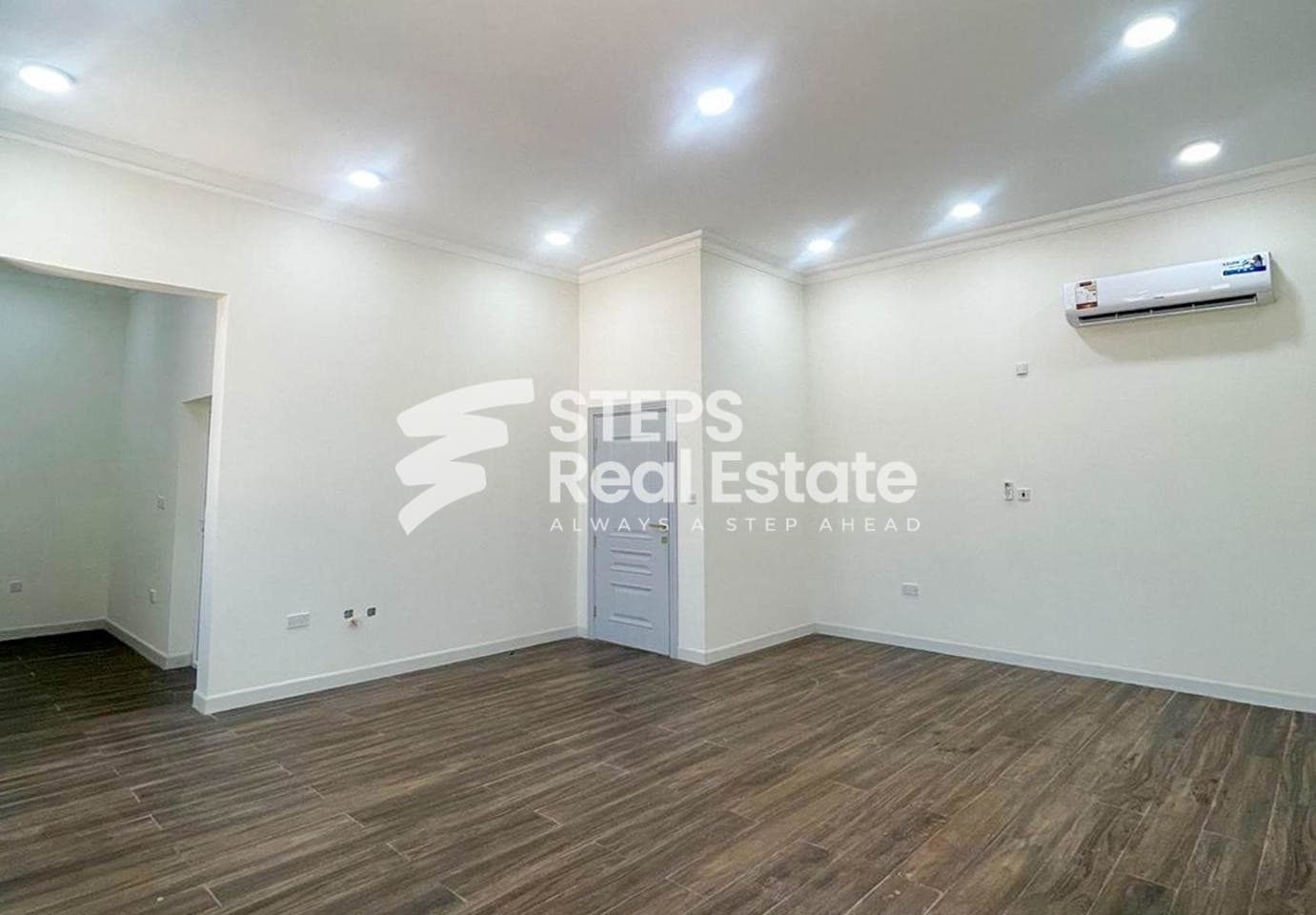 Standalone Eskan Villa for rent in Simaisma 28