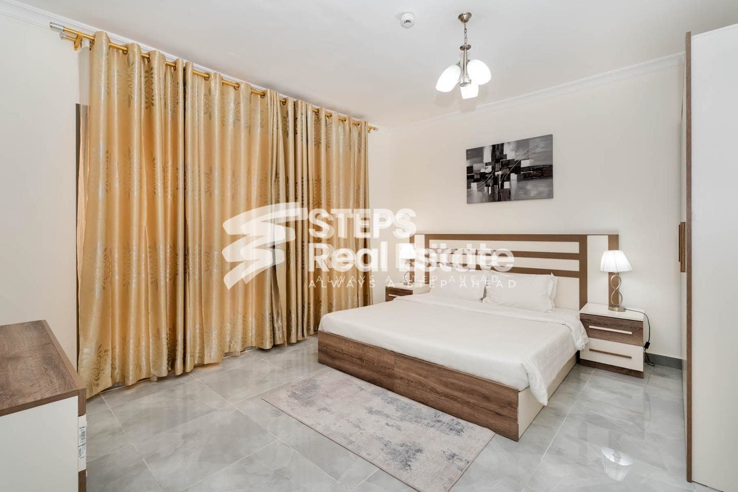 Bedroom1