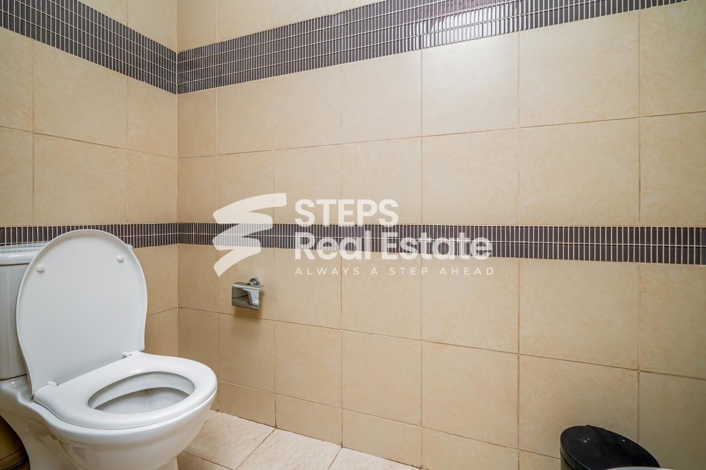 Spacious 1BHK with Large Balcony in Prime Location 22