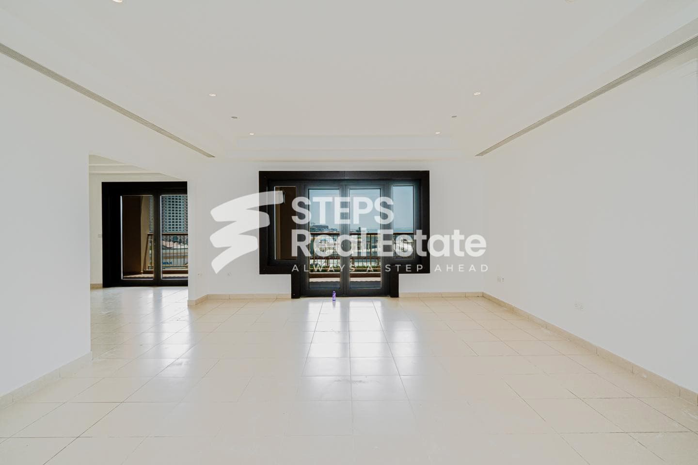 Elegant 2BHK Apartment with Charming Sea Views 36