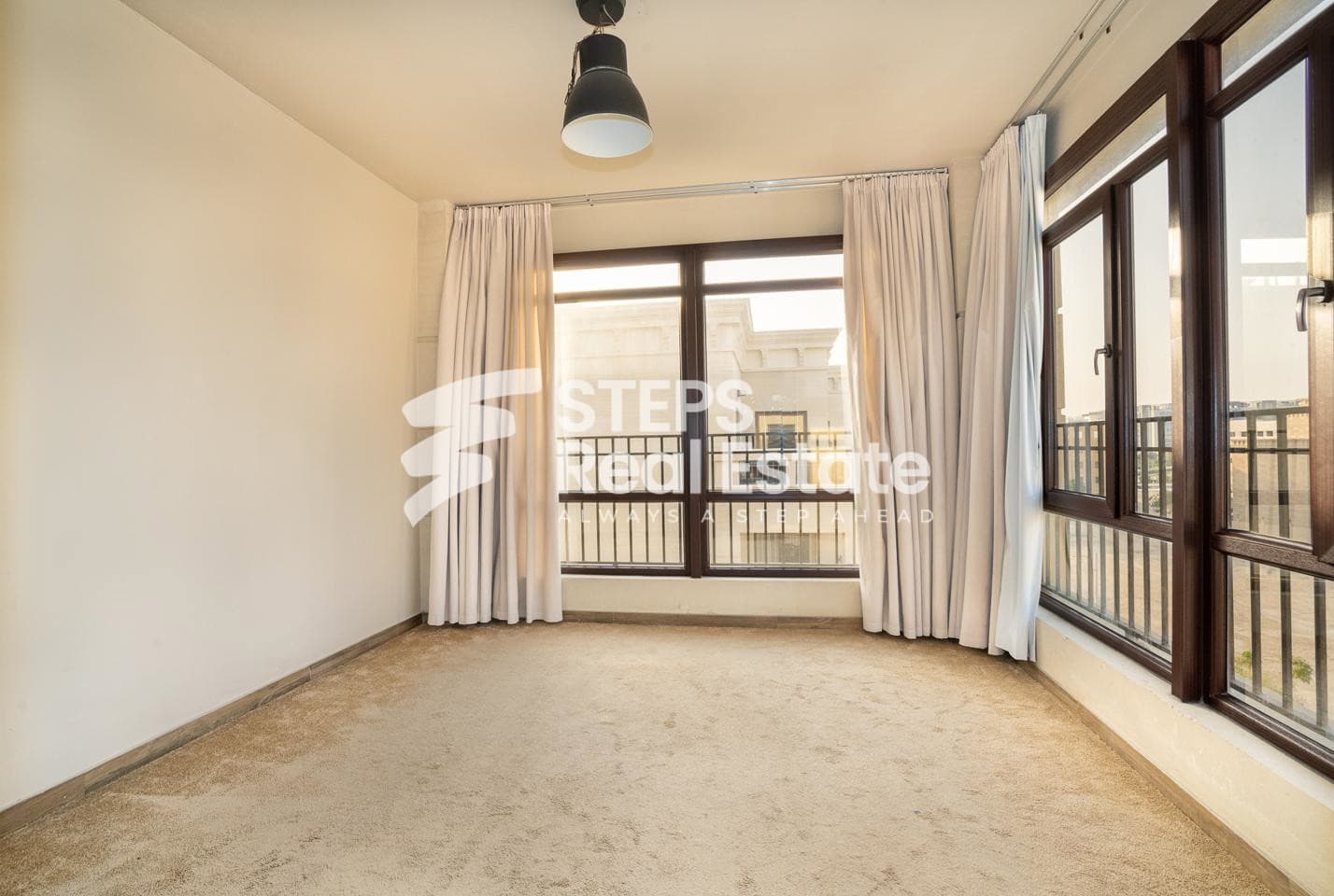 Fully Furnished Apartment with Secure Entry 32