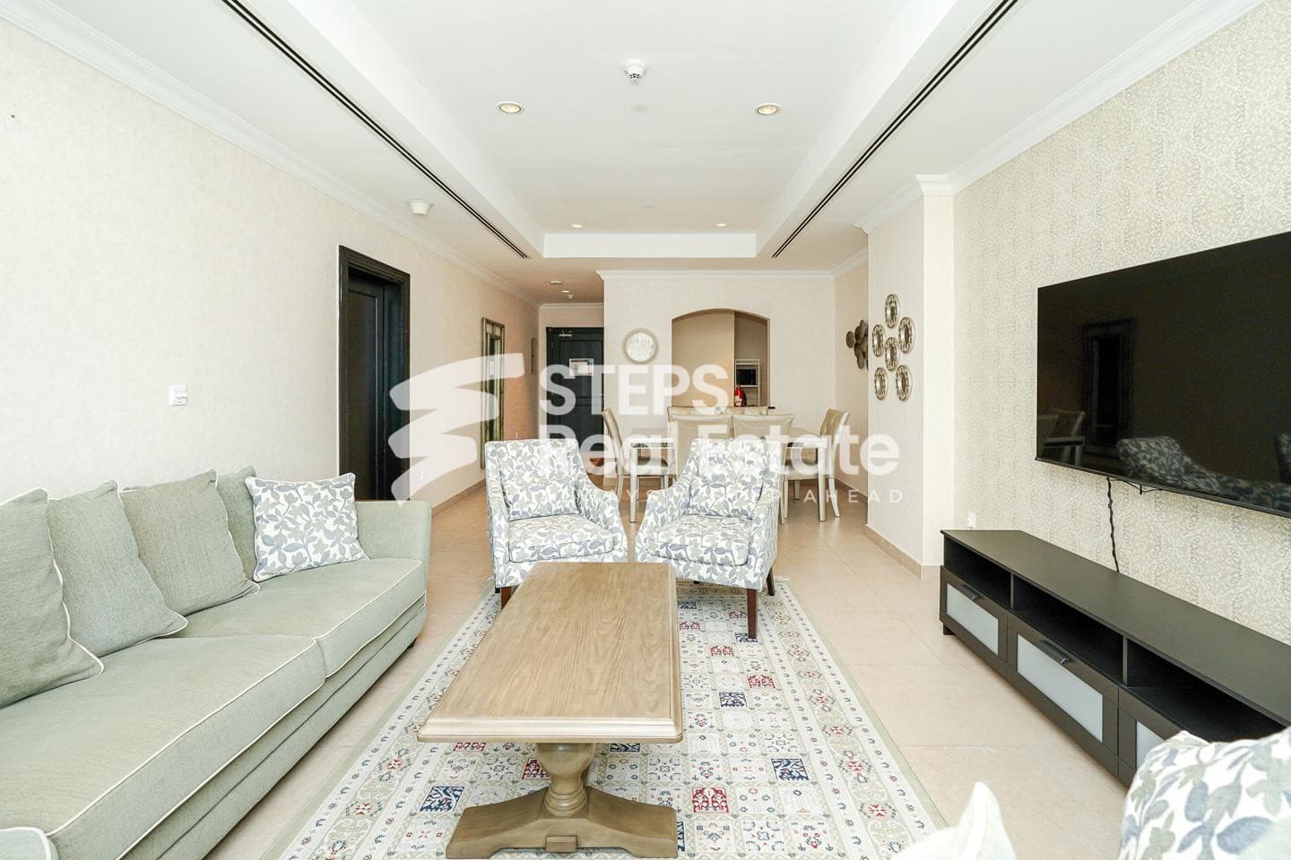  Sea View Apartment with High ROI Potential 28