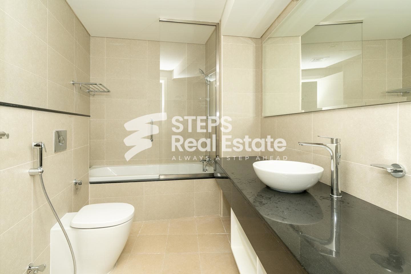 Modern Furnished Apartment in Prime Location 34
