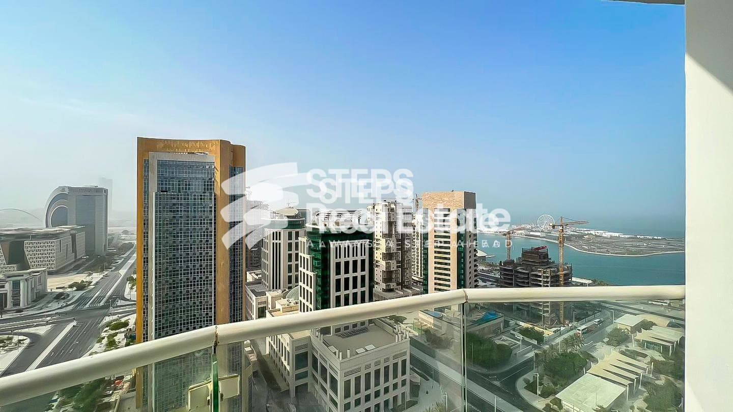 Long Term Investment Opportunity in Lusail City 28