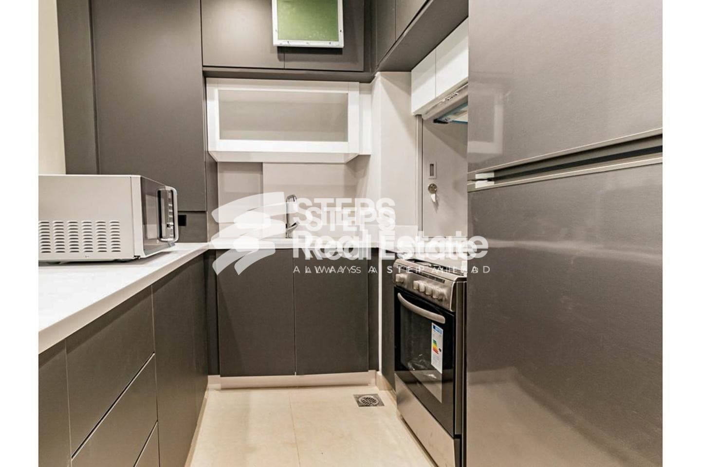 Long Term Investment Opportunity in Lusail City 28