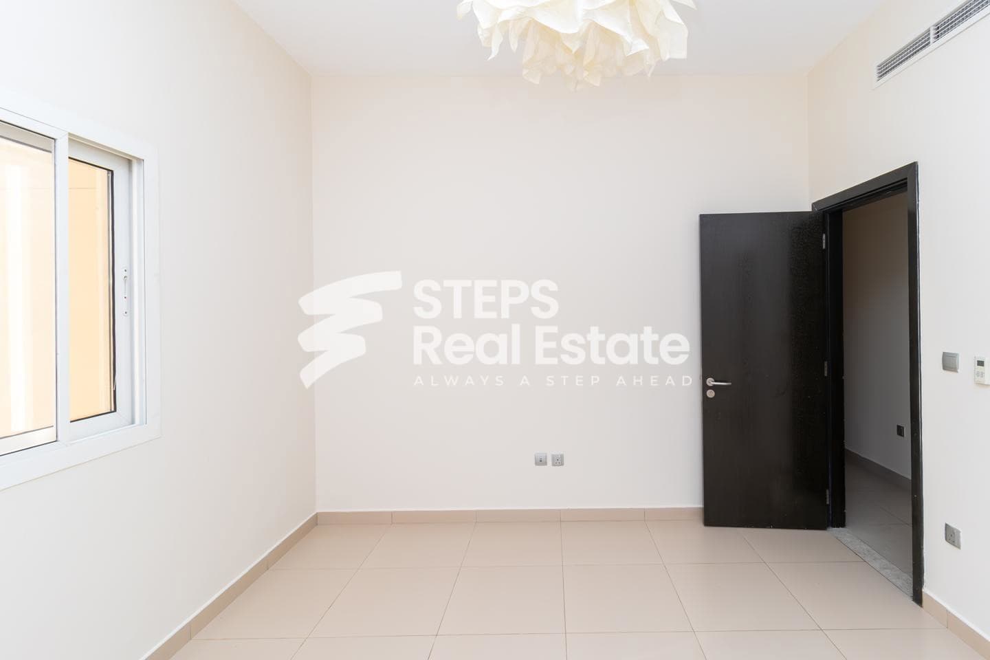 Furnished Apartment in Prime Lusail Location 24