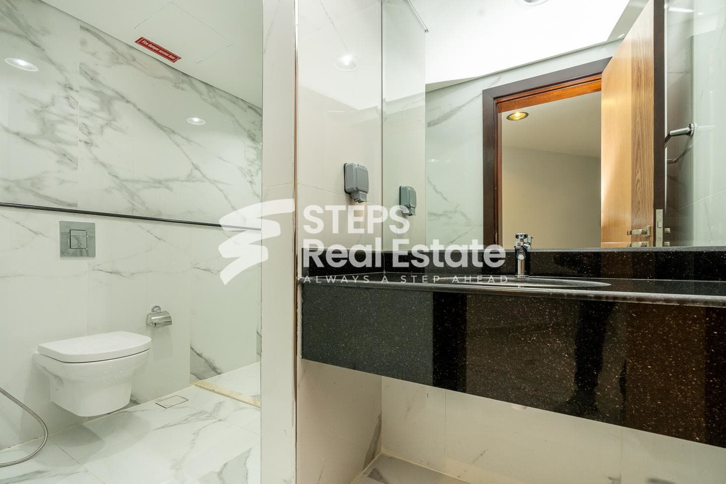 High ROI Apartment in Prime Fox Hills Location 32