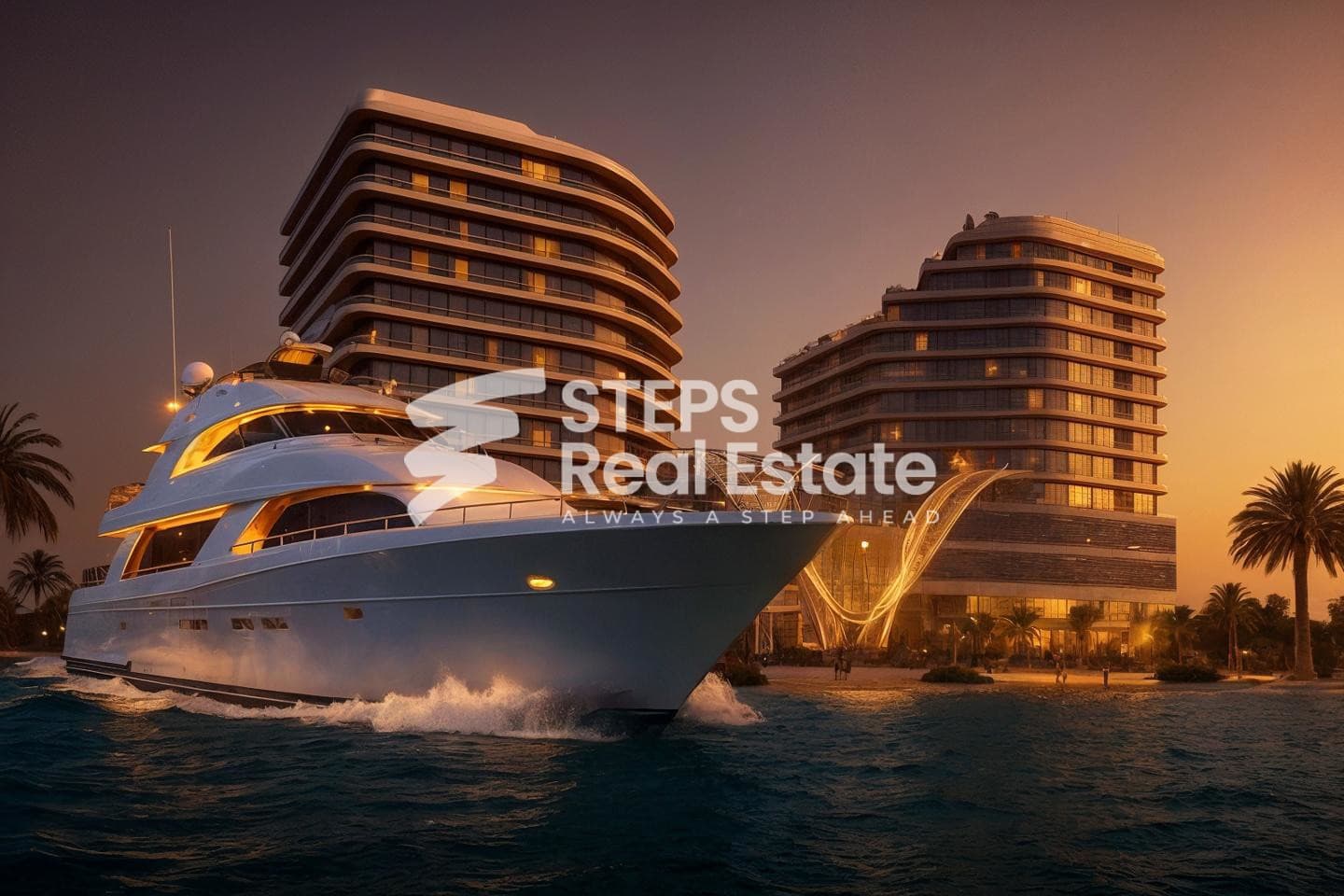 Fully Furnished Apartment with Sea and City Views 66