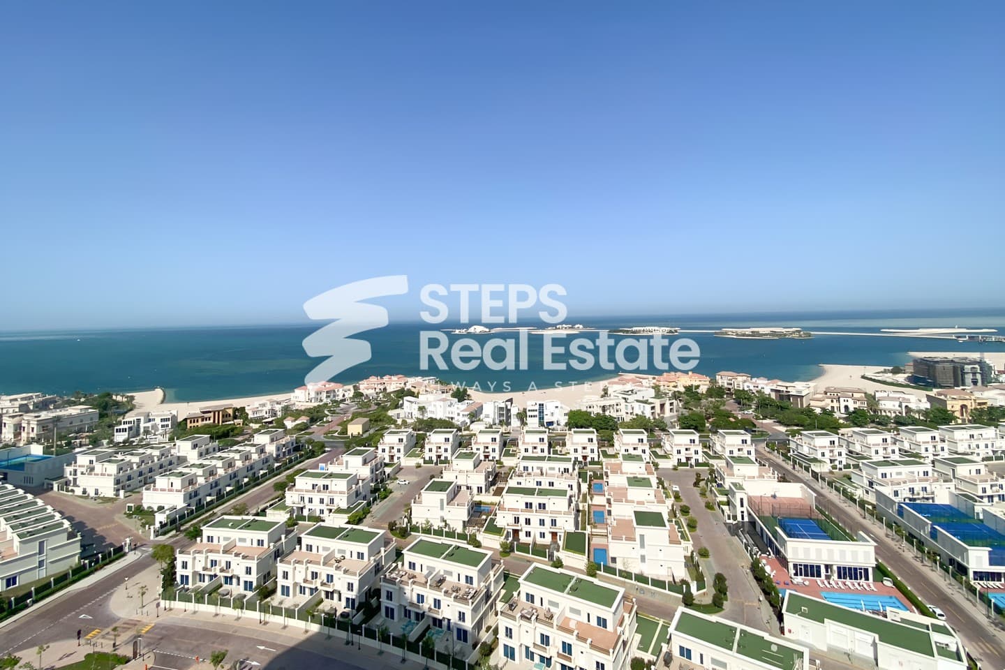 apartment with Secure Entry and Central Location 30