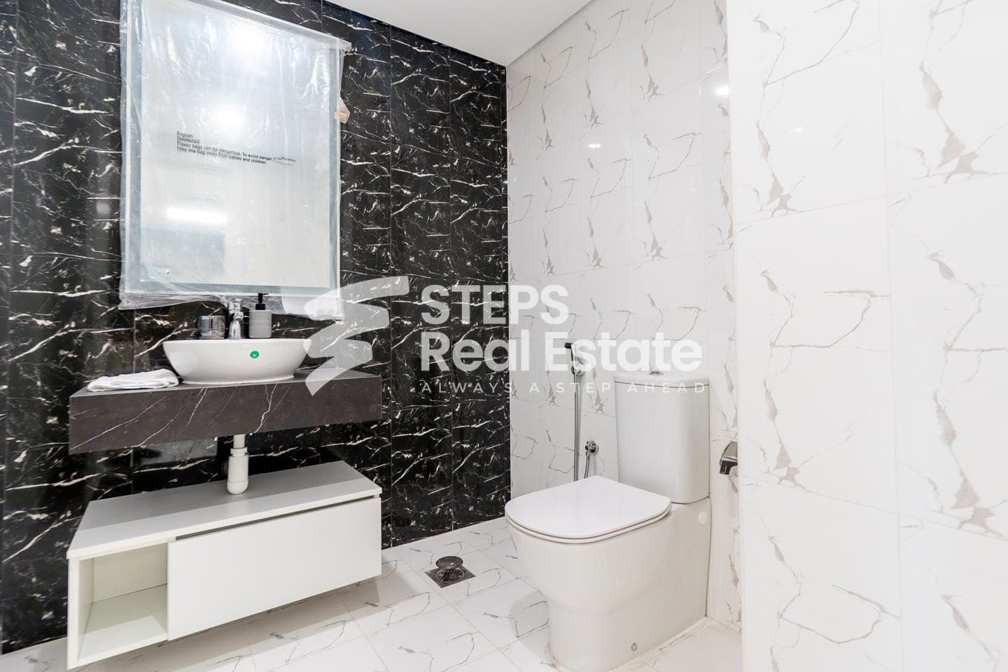 New Ready to Move Fully Furnished Apartment 40