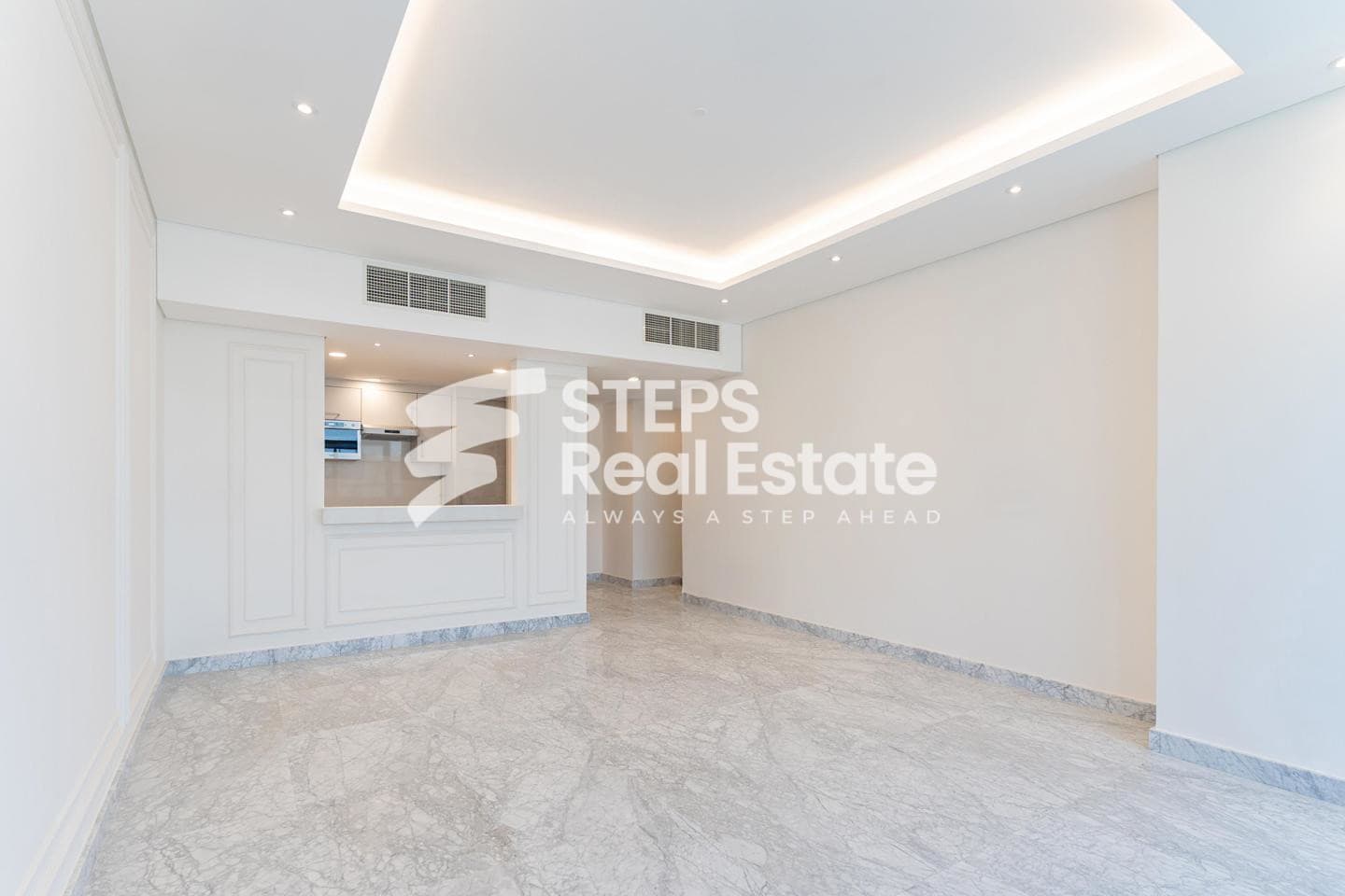 Move-In Ready Sea View Apartment in Lusail Doha 42