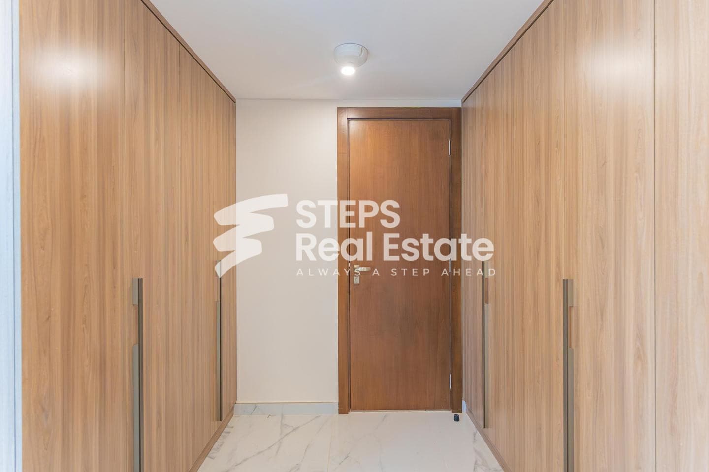Move-In Ready Sea View Apartment in Lusail Doha 42