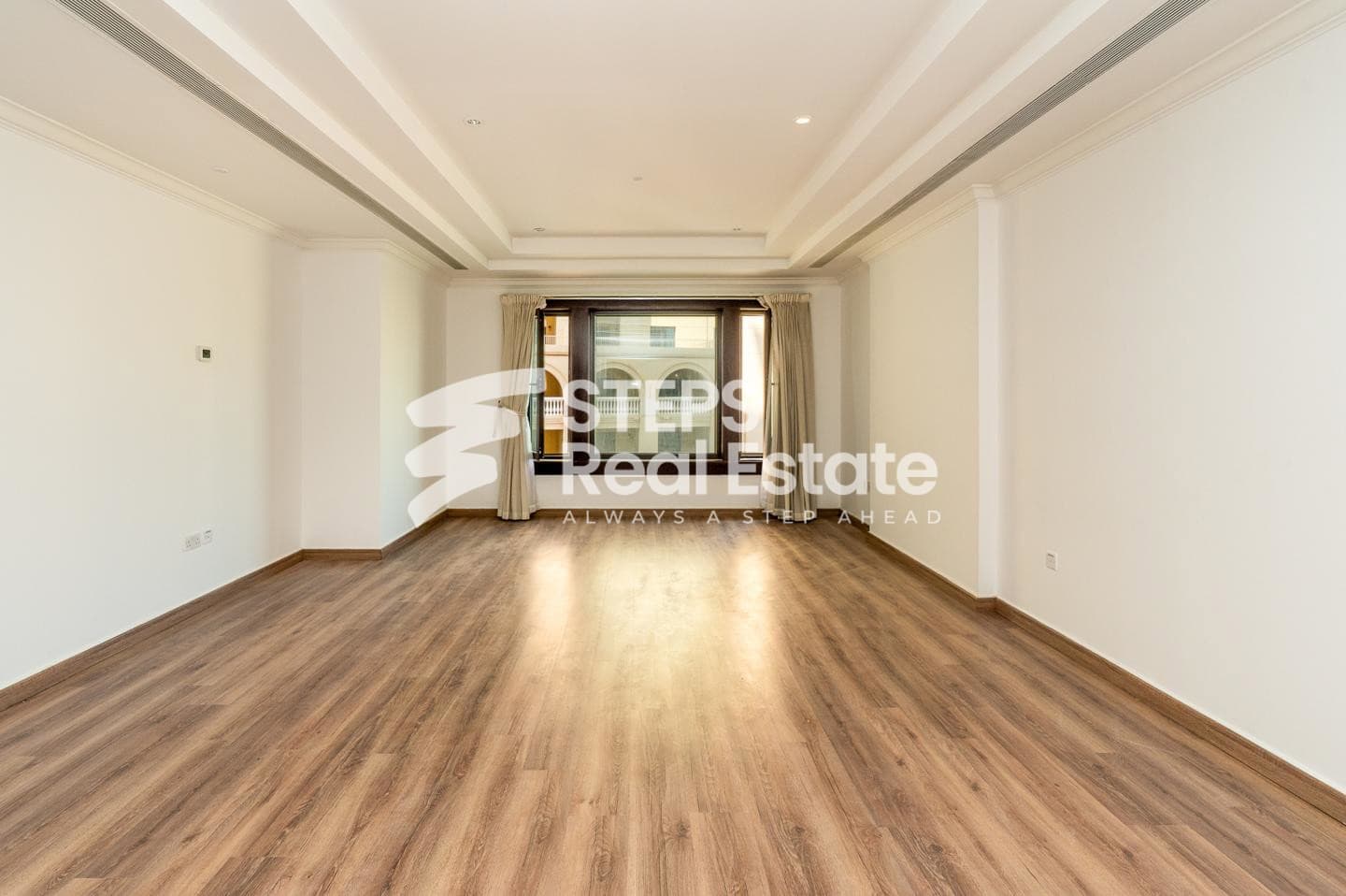 شقة جاهزة للسكن بتصميم عصري وفاخرة في بورتو أرابيا 26