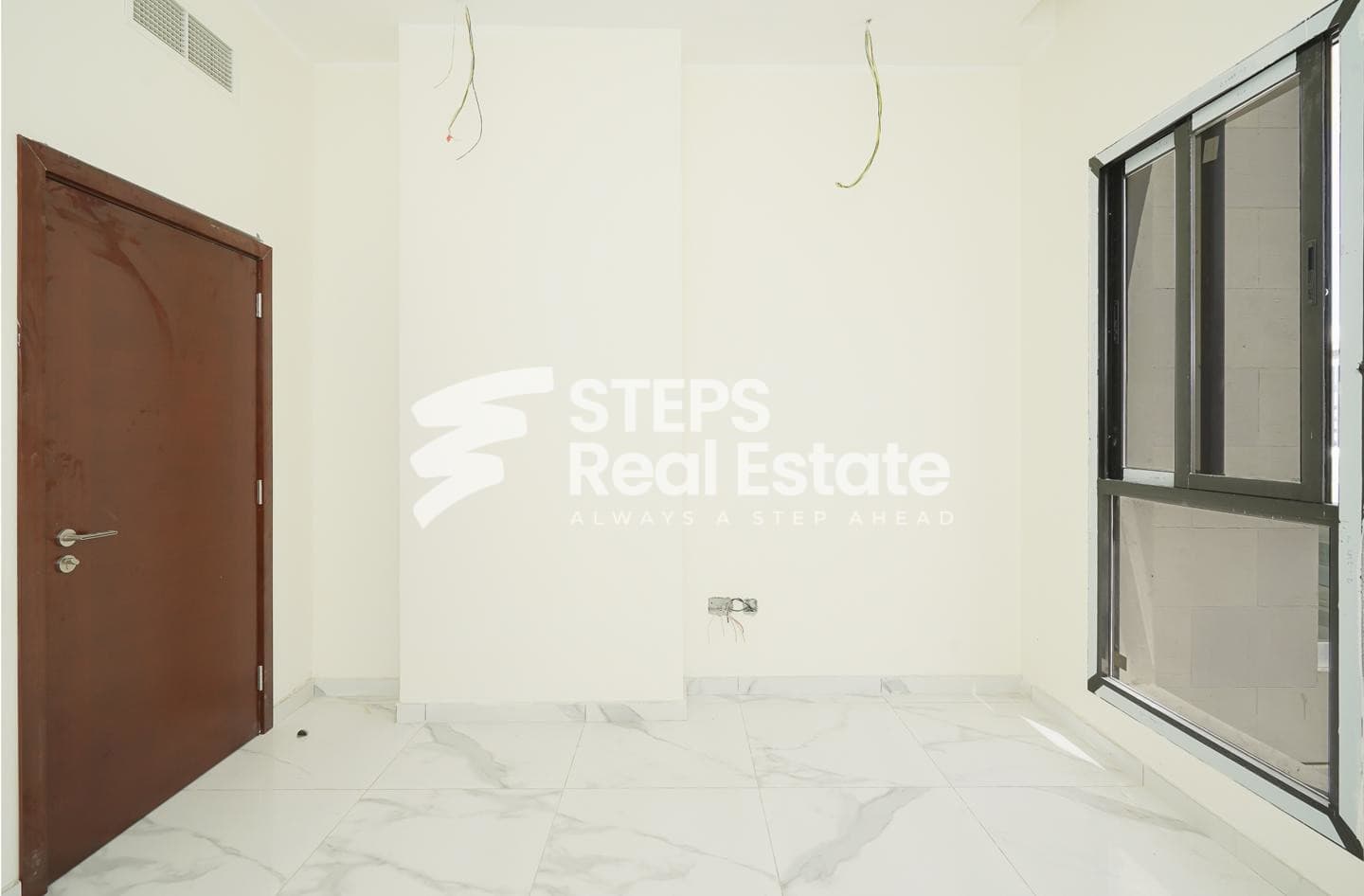 Apartment in Prime Lusail Location with City Views 26