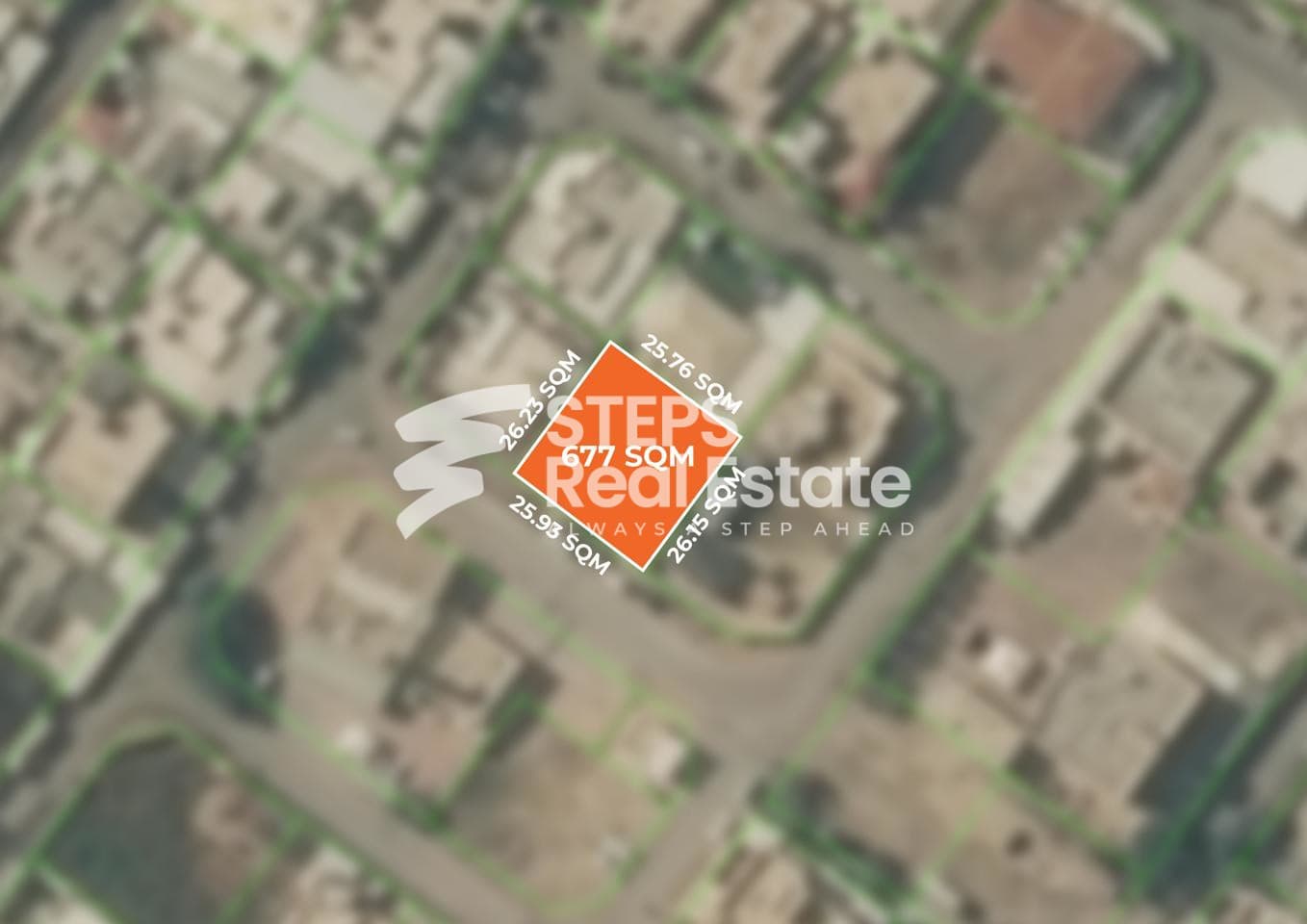 Prime Investment | Residential Land for Sale 20