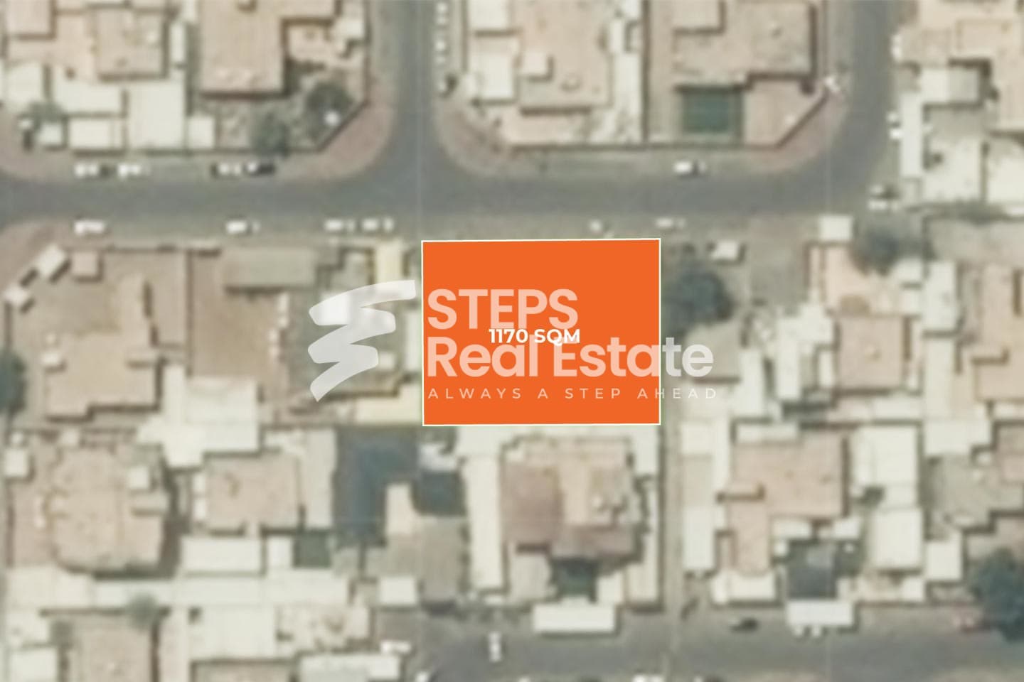Spacious Bu Sidra Villa Plot at 301 QAR/Sq.Foot 20