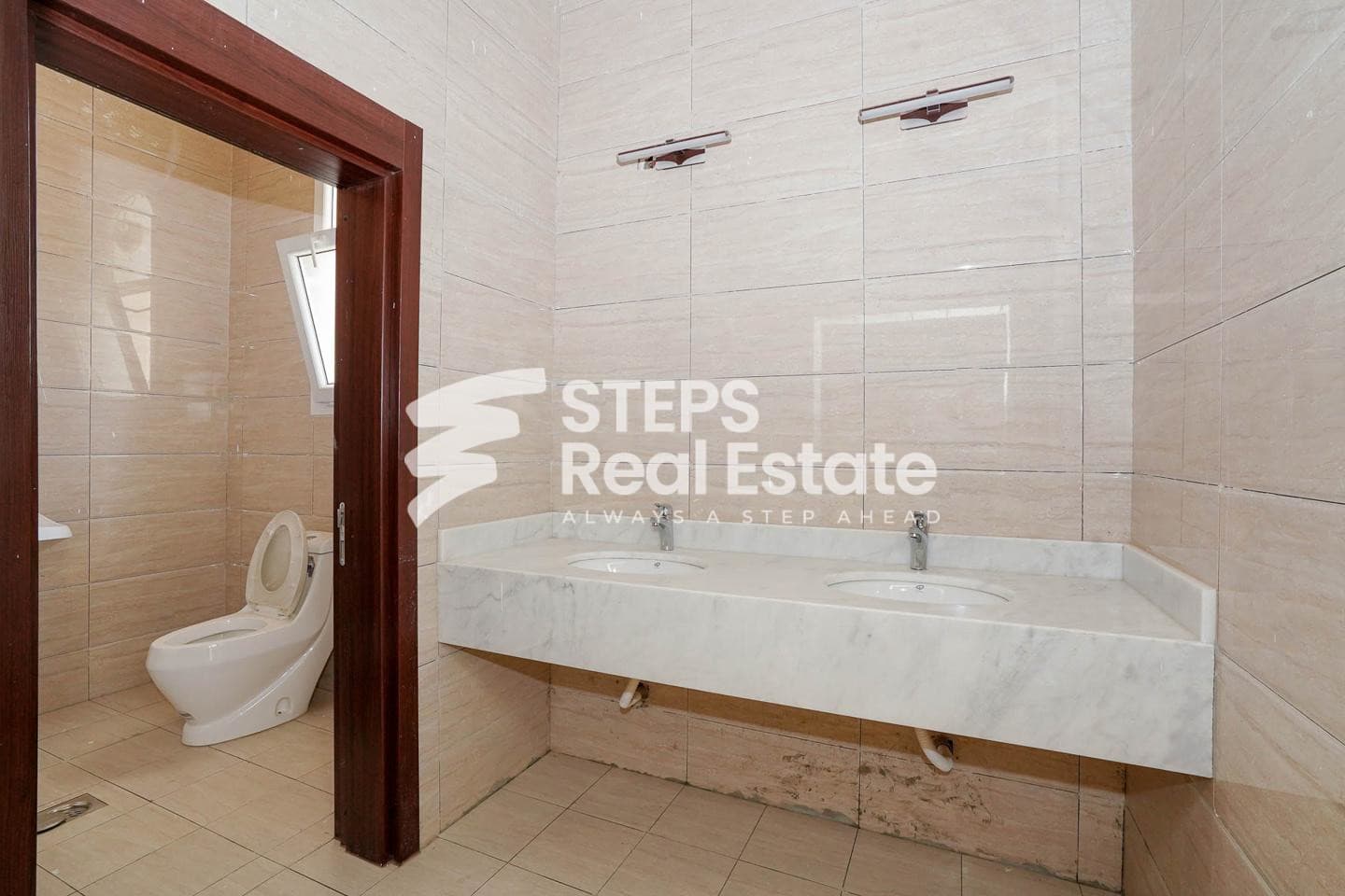 Rented Standalone Villa| Investment in Umm Al Amad 44