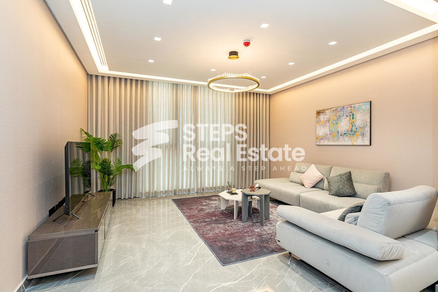 Brand New Luxury Villa with Payment Plan 78