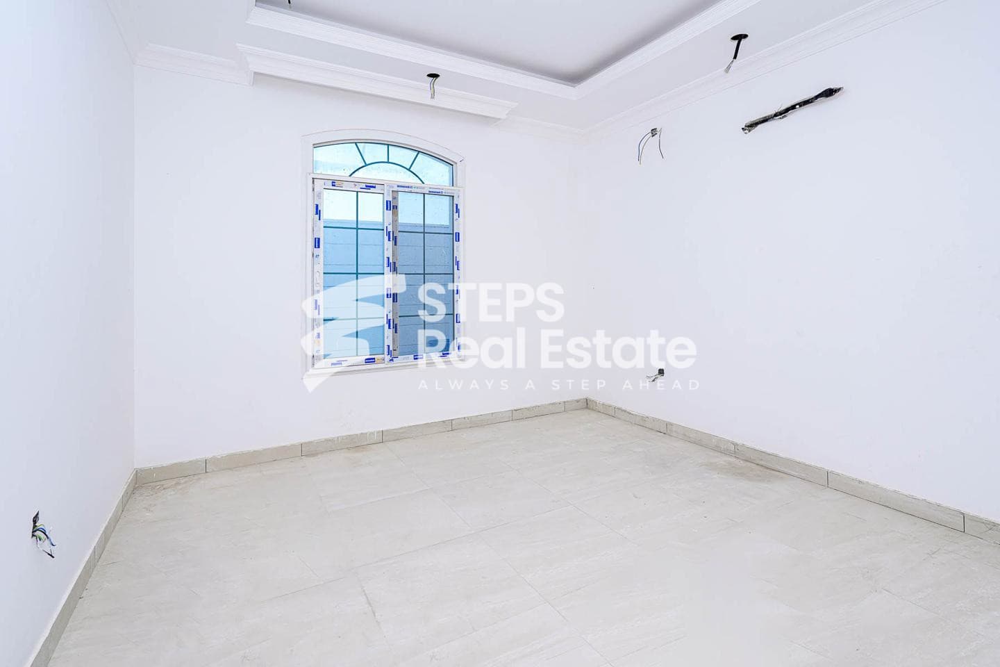 Spacious 7BHK Standalone Villa in Prime Location 30