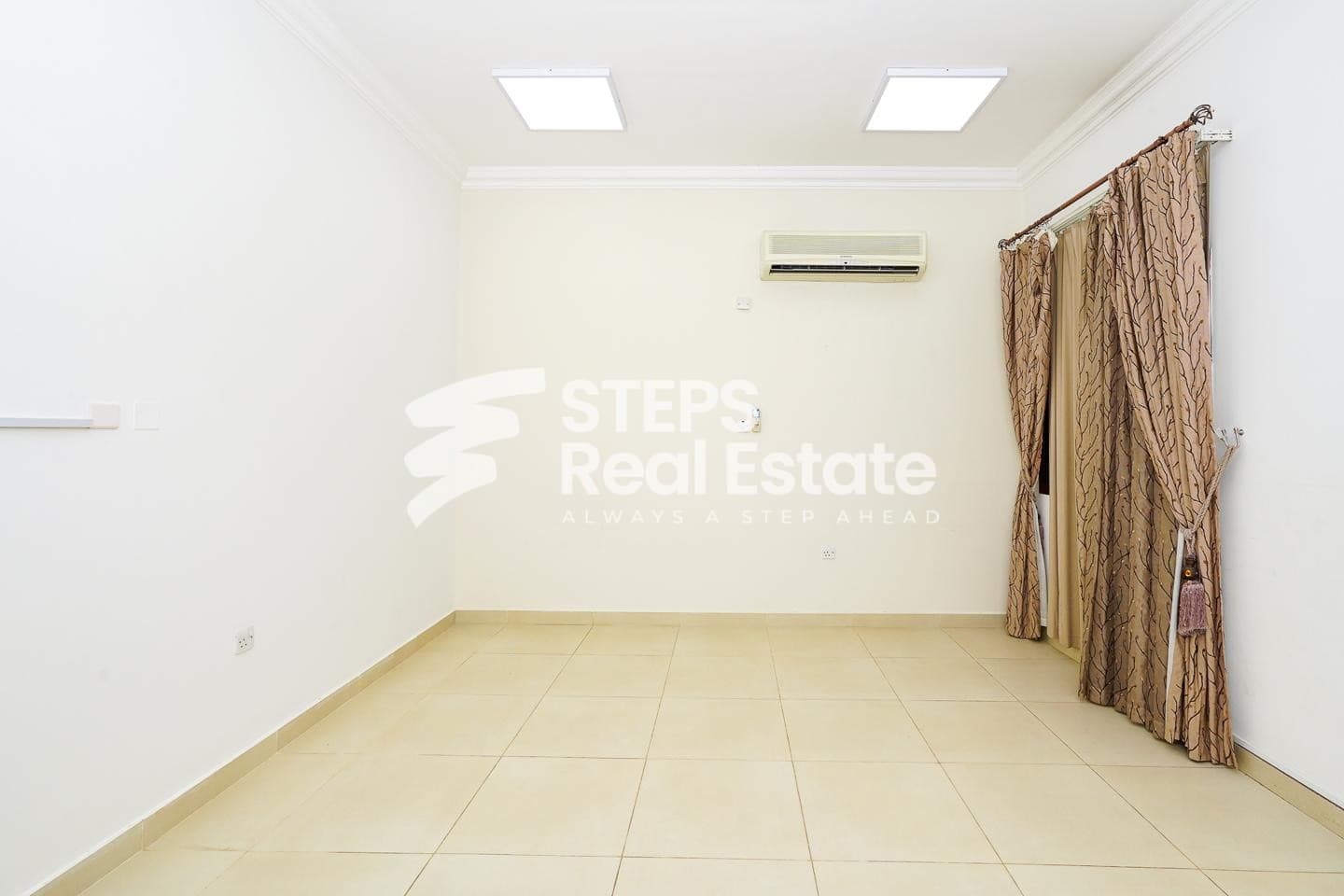 Luxurious Standalone Villa in Prime Abu Hamour 40