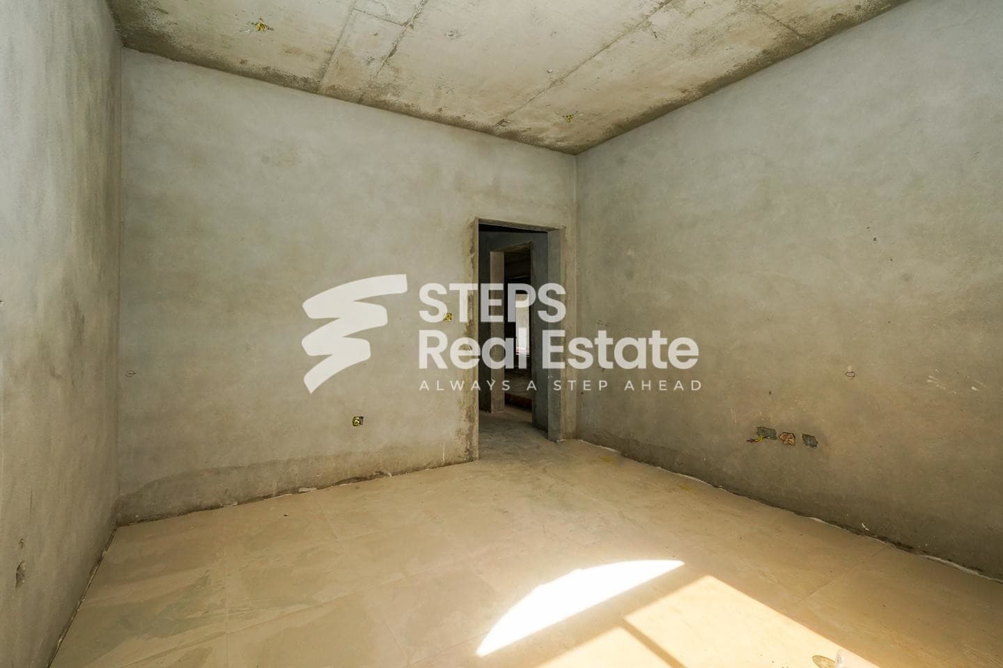 Brand New Standalone Villa in Prime Al Wukair 28