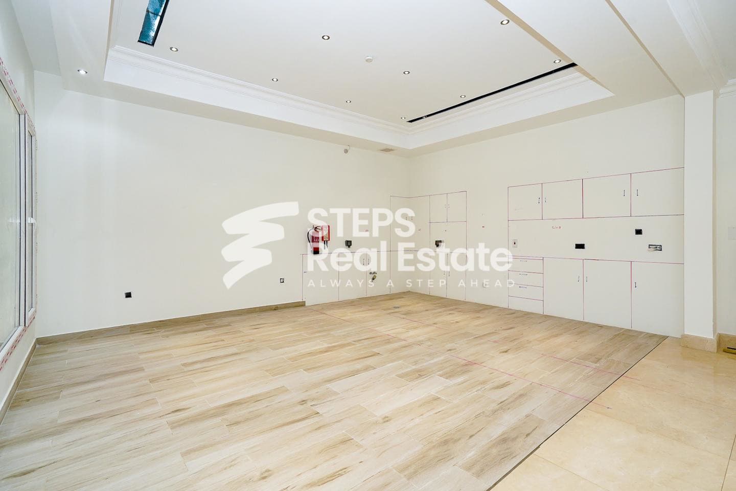 Luxurious 8 BHK Standalone Villa with Elevator 64