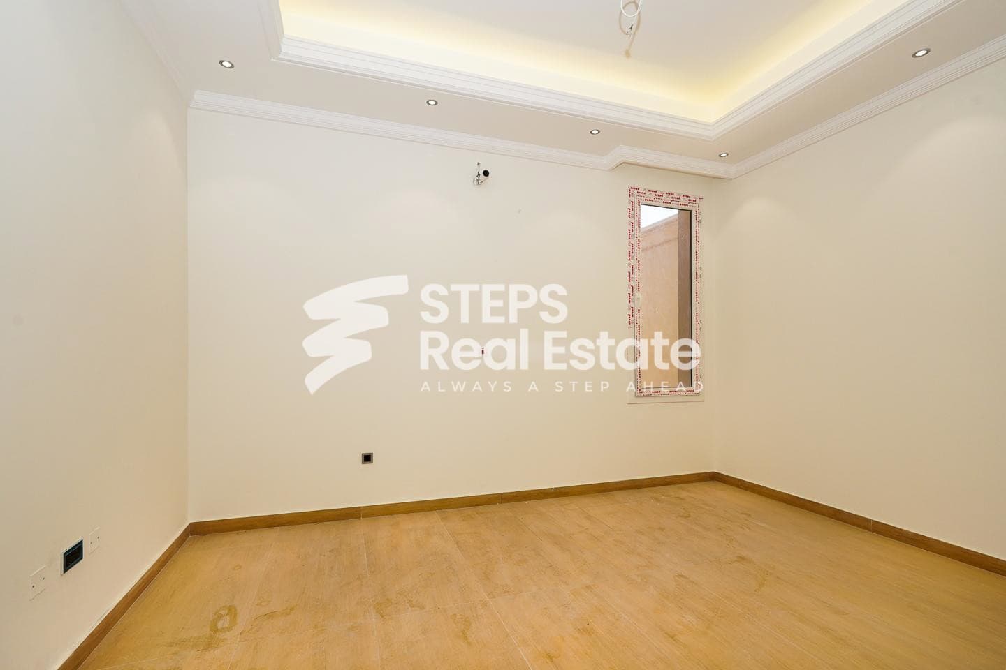 Luxurious 8 BHK Standalone Villa with Elevator 64