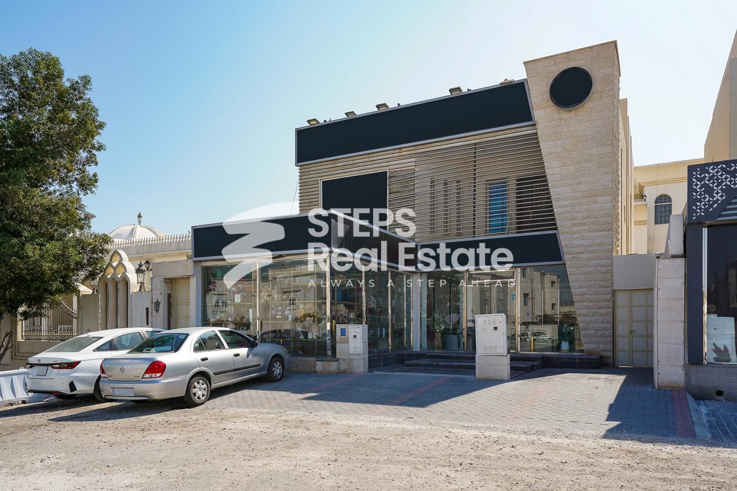 Spacious Standalone Service Villa, High ROI 20