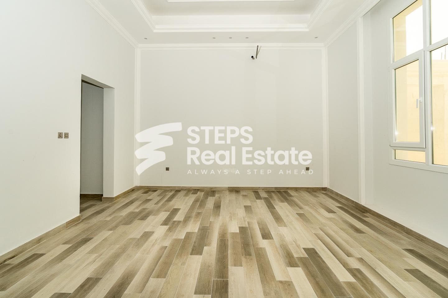 Brand New Spacious Villa with Pool and Elevator 66