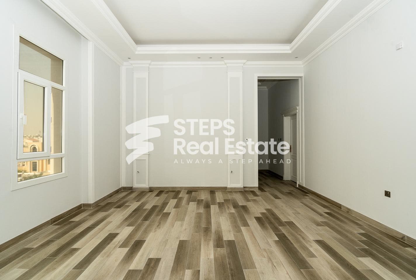 Brand New Spacious Villa with Pool and Elevator 66