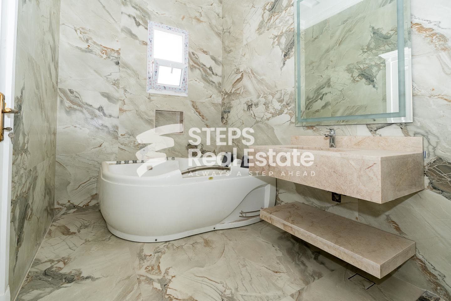 Brand New Spacious Villa with Pool and Elevator 66