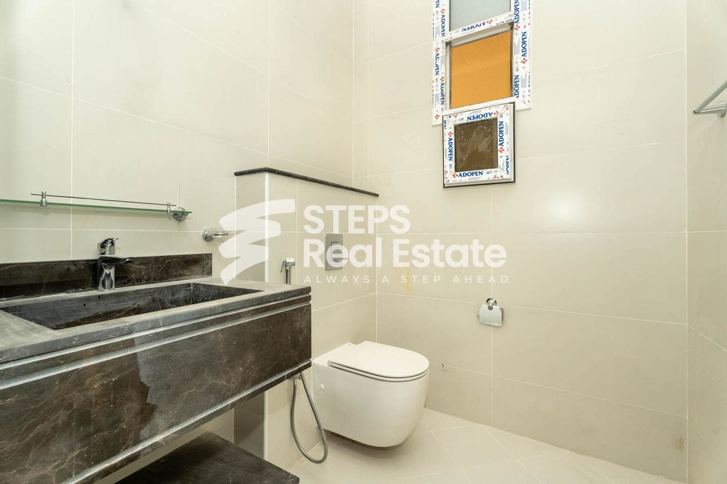 Modern Standalone Villa in Central Al Wukair 66