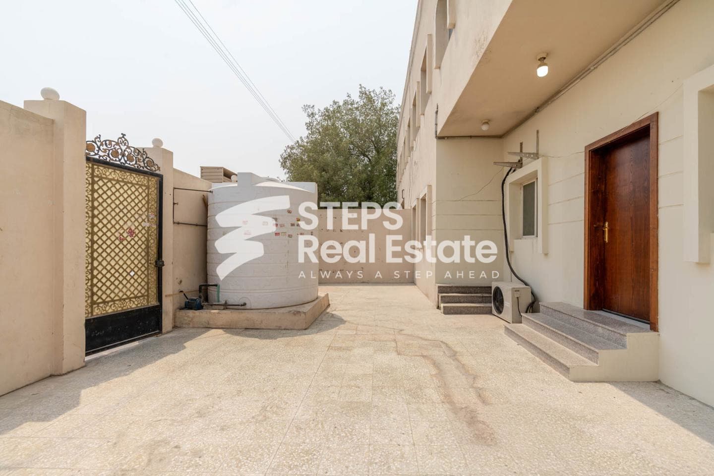 Investor Opportunity: 2 Attached Spacious Villas 20